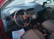 SEAT Altea 1.9tdi