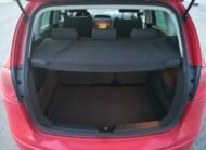 SEAT Altea 1.9tdi