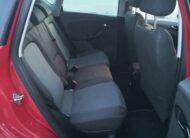 SEAT Altea 1.9tdi