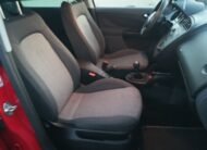 SEAT Altea 1.9tdi