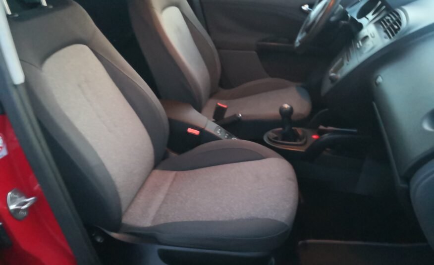 SEAT Altea 1.9tdi