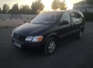 OPEL Sintra 2.2 GLS 16v