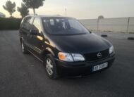 OPEL Sintra 2.2 GLS 16v