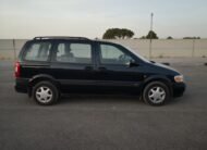 OPEL Sintra 2.2 GLS 16v