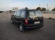 OPEL Sintra 2.2 GLS 16v