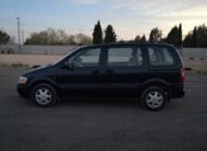 OPEL Sintra 2.2 GLS 16v