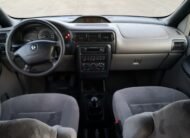 OPEL Sintra 2.2 GLS 16v