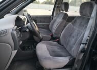 OPEL Sintra 2.2 GLS 16v