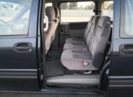 OPEL Sintra 2.2 GLS 16v