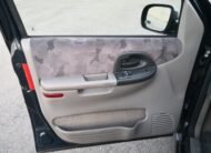 OPEL Sintra 2.2 GLS 16v