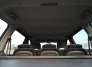 OPEL Sintra 2.2 GLS 16v
