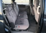 OPEL Sintra 2.2 GLS 16v