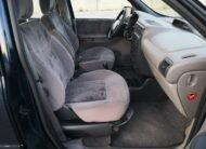 OPEL Sintra 2.2 GLS 16v