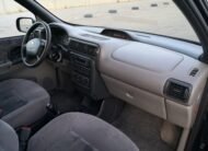 OPEL Sintra 2.2 GLS 16v