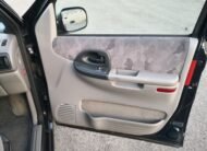 OPEL Sintra 2.2 GLS 16v