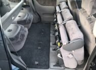 OPEL Sintra 2.2 GLS 16v