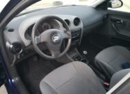 SEAT Ibiza 1.9tdi