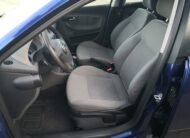 SEAT Ibiza 1.9tdi