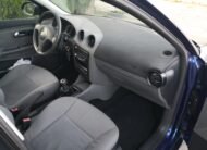 SEAT Ibiza 1.9tdi