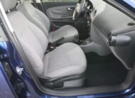 SEAT Ibiza 1.9tdi