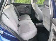 SEAT Ibiza 1.9tdi