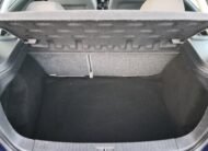 SEAT Ibiza 1.9tdi