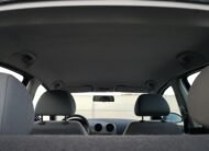 SEAT Ibiza 1.9tdi
