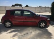 RENAULT Megane 1.5Dci