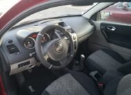 RENAULT Megane 1.5Dci