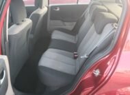 RENAULT Megane 1.5Dci