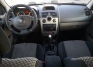 RENAULT Megane 1.5Dci