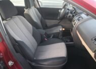 RENAULT Megane 1.5Dci