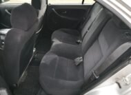 Honda Civic AeroDeck 1.4