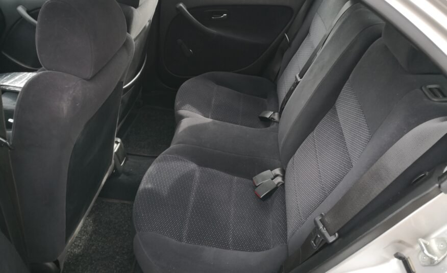 Honda Civic AeroDeck 1.4