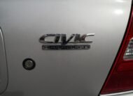 Honda Civic AeroDeck 1.4