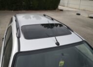 Honda Civic AeroDeck 1.4