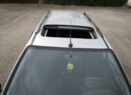 Honda Civic AeroDeck 1.4
