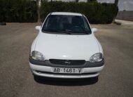 OPEL Corsa 1.2 16v