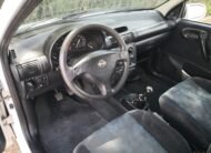 OPEL Corsa 1.2 16v