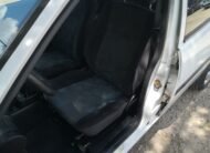 OPEL Corsa 1.2 16v