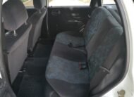 OPEL Corsa 1.2 16v