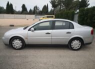 OPEL VECTRA 2.2Dti 16v