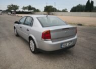OPEL VECTRA 2.2Dti 16v