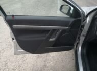 OPEL VECTRA 2.2Dti 16v