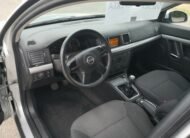 OPEL VECTRA 2.2Dti 16v
