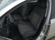 OPEL VECTRA 2.2Dti 16v