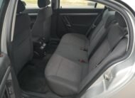 OPEL VECTRA 2.2Dti 16v