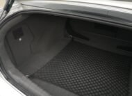 OPEL VECTRA 2.2Dti 16v