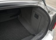 OPEL VECTRA 2.2Dti 16v