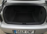OPEL VECTRA 2.2Dti 16v